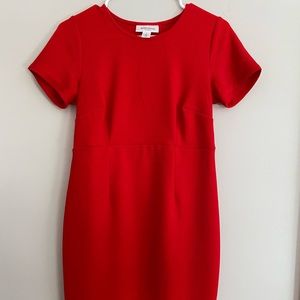 Maternity dress